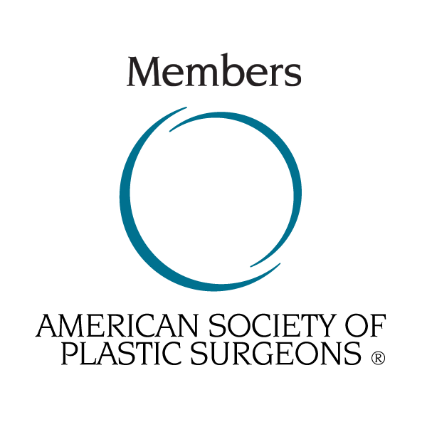 American Society of Plastic Surgeons Member